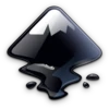 pedra dinheiro digitar jogo palha?o icon
