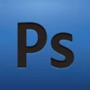 pedra dinheiro digitar jogo palha?o icon