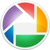 pedra dinheiro digitar jogo palha?o icon