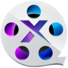 pedra dinheiro digitar jogo palha?o icon